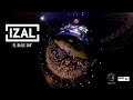 IZAL - El Baile 360º
