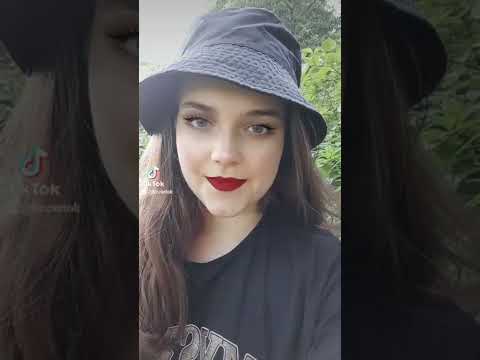 Not A Cure (Tourette’s & Tic Disorders)