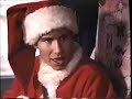 Opening To Inspector Gadget 1999 VHS