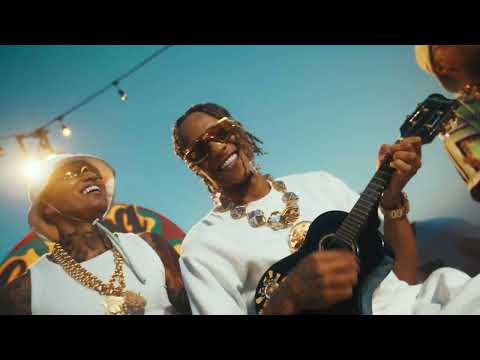 MC PAULIN DA CAPITAL - UM BRINDE PROS VERDADEIRO - FESTA EM ALTO MAR (VIDEO OFICIAL)
