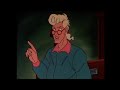 The Real Ghostbusters Volume 1 Disc 5 Episode 28 30