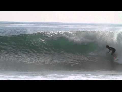 BONG v05#01 Seg 5 - Hurley Pro @ Trestles Leftovers.mov