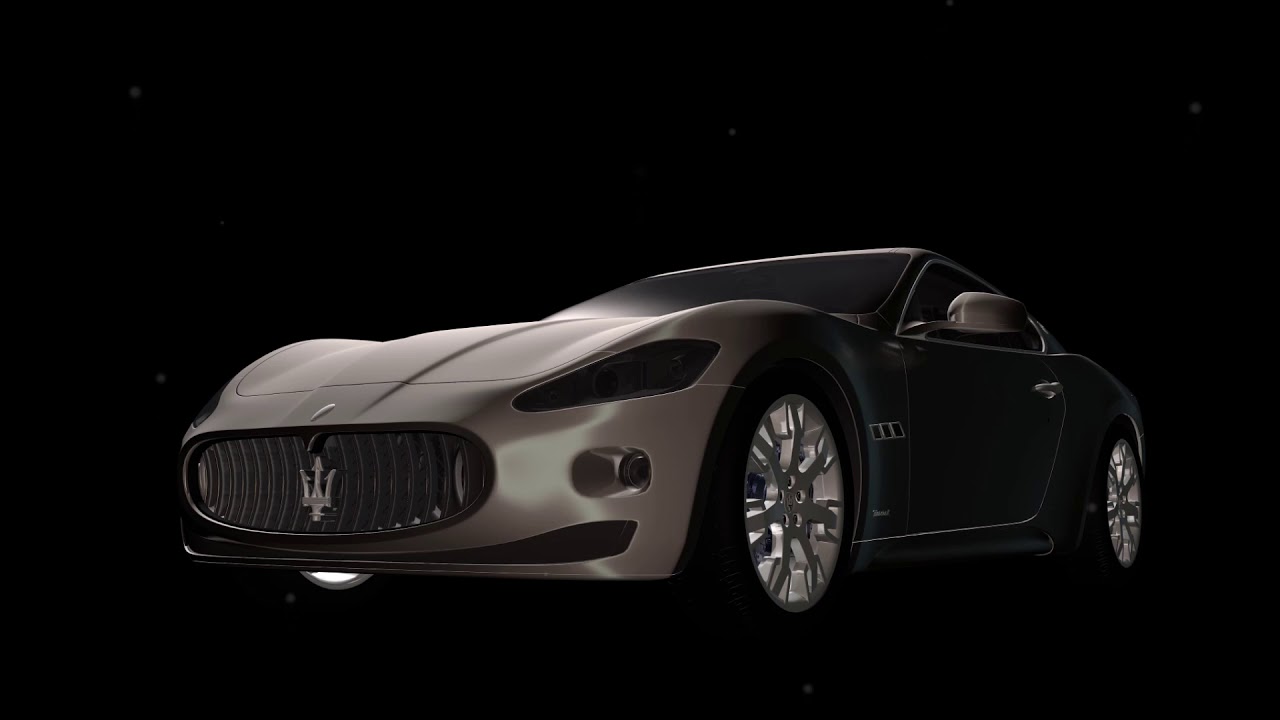 Red Velvet - Russian Roulette[重低音強化][イヤホン推奨]