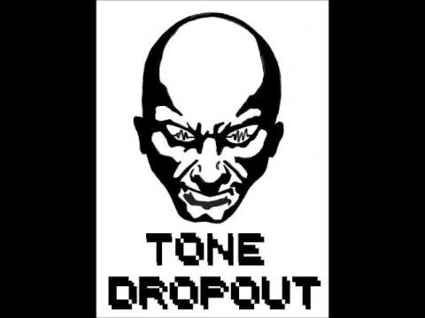 DJPC - Acid Mundae (Tone Dropout Vol 3) #djpc