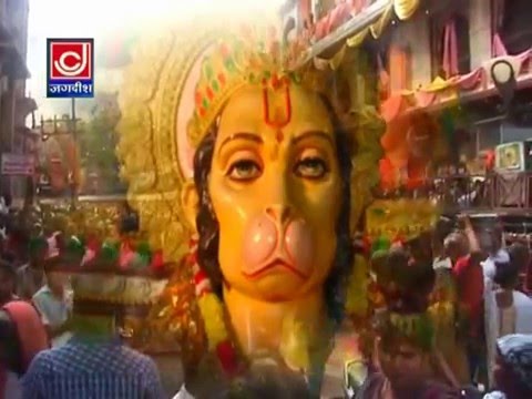 YouTube Fallback Thumbnail