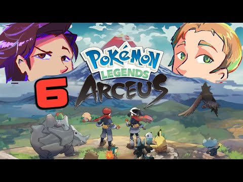 This is PERFORMANCE ENHANCING BEER