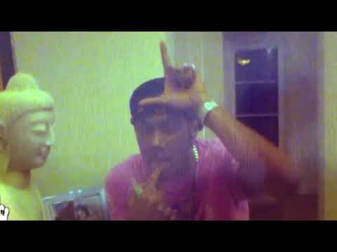 Ruben Slikk-Luxury (Prod.Dj Smokey) (VintageMix)