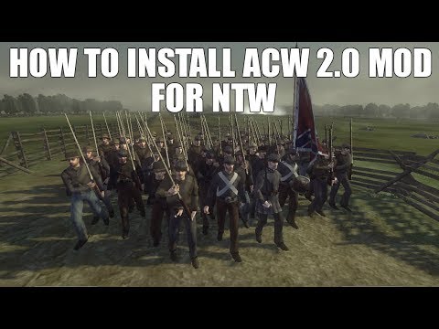 how to uninstall napolean total war civil war mod how to uninstall napolean total war civil war mod