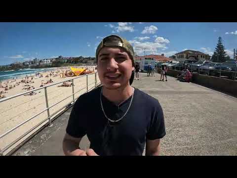 Manejando La Combi - G Bones ft. Conde Spaik (Hip Hop Reggae)