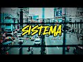 SISTEMA Krayzie Mac Ft Smith Jek OLV Prod By TY Beats