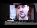 MI CASA Your Body Channel O EPK