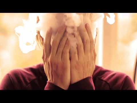 Ритор - INSTAGRAM (уч. АрХангел)