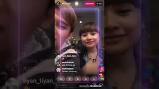 Download lagu TASYA & FIKRI FELIXSAH lgi MALMINGAN mp3 Download lagu TASYA & FIKRI FELIXSAH lgi MALMINGAN mp3