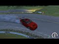 Assetto Corsa DWG 240sx Uras T300rs Gt
