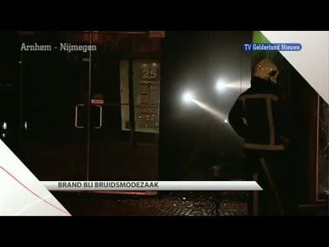GLD Nieuws 20 oktober 2011 - Nieuws