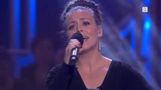 Download lagu Øyvind Boye vs Mari Solberg Einn Battle Round The Voice Norway 2015 mp3 Download lagu Øyvind Boye vs Mari Solberg Einn Battle Round The Voice Norway 2015 mp3