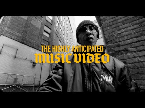 TEASER 1 - Stylistic Murder Ft Onyx "A Lil Funk" Official Video