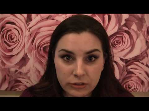 The red carpet Oscars makeup looks, Big hia & exciting news