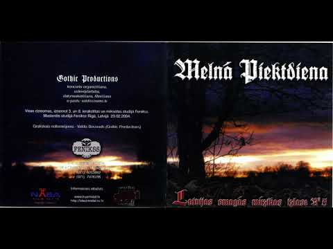 Sinesthetic video thumbnail