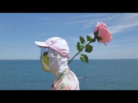 Nok From the Future   Wocky Wocky