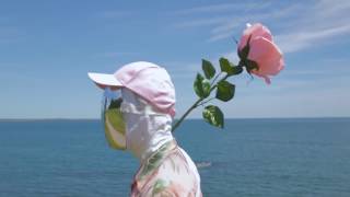 Nok From the Future   Wocky Wocky