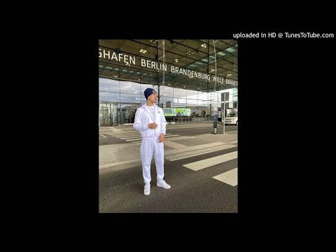 [FREE] J2LASTEU X 65 GOONZ X PASHANIM TYPE BEAT - "ALPHA"