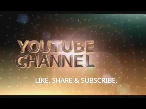 Symatic ft Suspense-Wa me would a do(Official Audio)July 2017