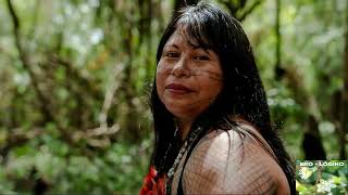 #amazonia - ROBERTO CARLOS - AMAZONIA - (Amazônia) 1.989