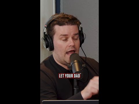 This wasn't a great look for Brady Tkachuk. 😬 #SDP #Senators