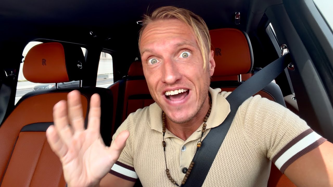 Bitcoin: I have HORRIBLE News!!!!!!!!