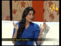 hiru-tv-morning-show-29-12-2014