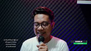 Download lagu SEGENULAN_REQUEST NOK NIIA AA UJJU mp3 Download lagu SEGENULAN_REQUEST NOK NIIA AA UJJU mp3