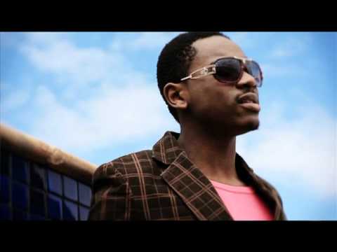 So-Fresh ft Ace Nell - Nossa Separação (teaser)