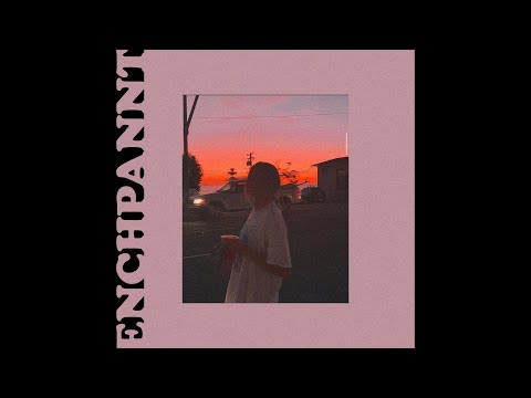 01099 x BHZ x UK Garage Type Beat "MONDLICHT" (prod. enchpannt)