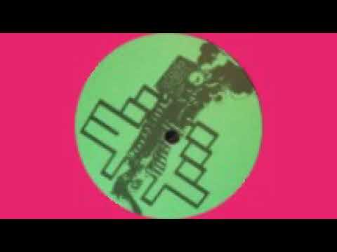 Spiral tribe - Spiral tribe 4 (Network 23-04) 1995. B2: Untitled (Prangsta).