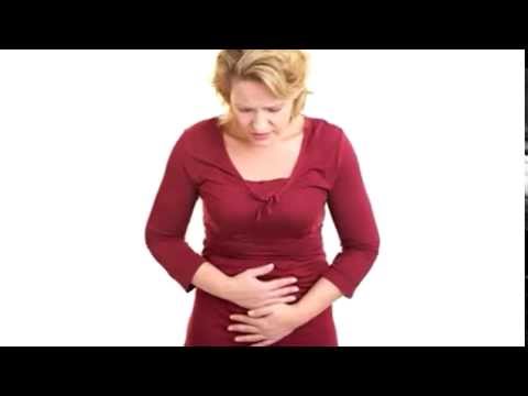 Schmerzen im Nacken beim Abbiegen Kopf, wenn geblasenen Schmerzen im Nacken Schultern und Rücken