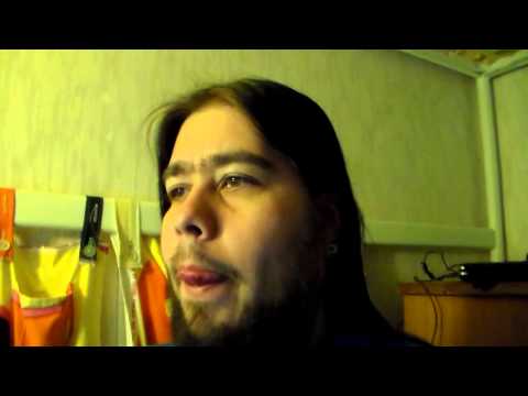 Keskiviikko ja mikään ei voimennä pieleen