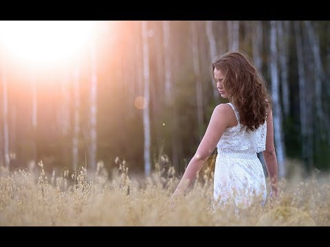 Vexel  feat. Tomy M - Obrączki Czar (Oficjalny Teledysk - NOWOŚĆ DISCO POLO BALLADA)