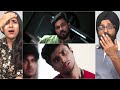 Padakkalam Renjith Sir Control Jithin Scene Reaction Suraj Sharaf Parbrahm Singh