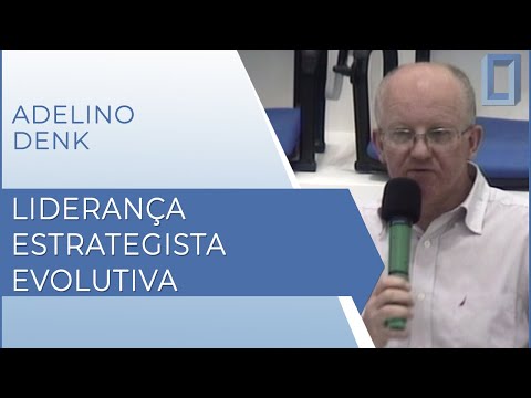 Tertúlia Conscienciologia 4978 - Liderança Estrategista Evolutiva (Liderologia)