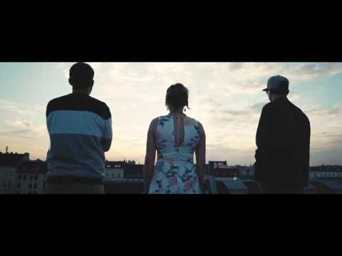 Verrückte Hunde — Schaukelstuhl feat. Saralène (Official Video)