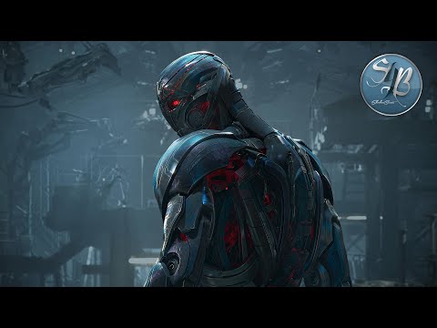 VILLAIN - Epic Cinematic Dark Inspiring Sad Rap Beat Hip Hop Instrumental 2021 / [Free Download]