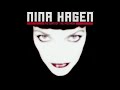 NINA HAGEN - 08 Yes Sir