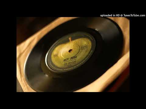 Hey-Jude-played-by-Joe-Paré-28-02-2022