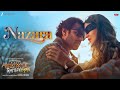 Nazara Aankhon Ki Gustaakhiyan Vikrant Massey Shanaya Kapoor Vishal Mishra