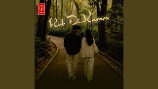 Download lagu Dil De Diya Hai mp3 Download lagu Dil De Diya Hai mp3