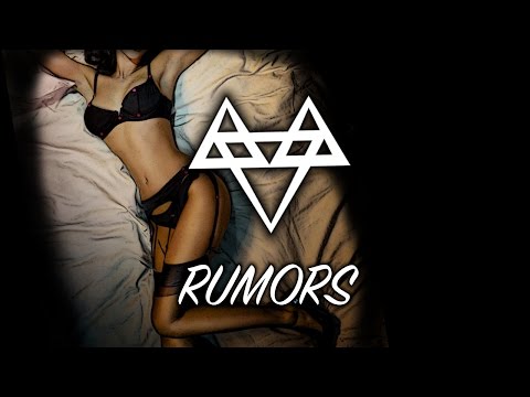 NEFFEX - Rumors 💋 [Copyright Free]