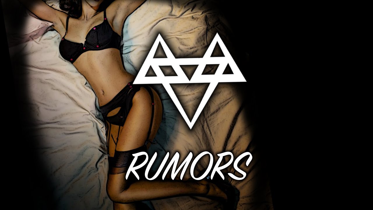 NEFFEX — Rumors