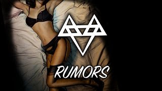 NEFFEX - Rumors 💋 [Copyright Free]