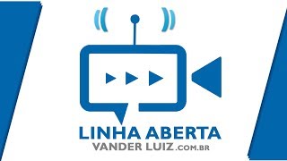 Coelhos de estimação, raças e curiosidades